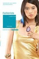 Fashionista (eBook, ePUB) - Ostow, Micol