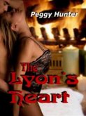 The Lyon's Heart (eBook, ePUB)