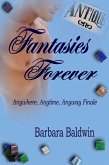 Fantasies Forever (eBook, ePUB)