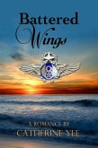 Battered Wings (eBook, ePUB)