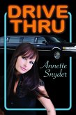 Drive Thru (eBook, ePUB)