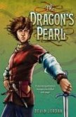 The Dragon's Pearl (eBook, ePUB)