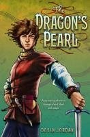 Cover The Dragon's Pearl (eBook, ePUB)