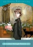 Kip Campbell's Gift (eBook, ePUB)