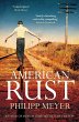 American Rust (eBook, ePUB) - Bild 1