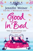 Good In Bed (eBook, ePUB)
