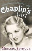 Chaplin's Girl (eBook, ePUB)