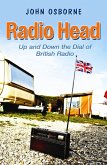 Radio Head (eBook, ePUB)