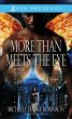 More Than Meets the Eye (eBook, ePUB) - Bild 1
