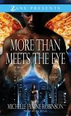 More Than Meets the Eye (eBook, ePUB)