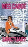 Sanctuary (eBook, ePUB) Sanctuary (eBook, ePUB)