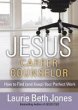 JESUS Career Counselor (eBook, ePUB) - Bild 1