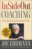 InSideOut Coaching (eBook, ePUB)