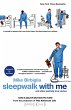 Sleepwalk with Me (eBook, ePUB) - Bild 1