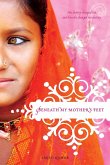Beneath My Mother's Feet (eBook, ePUB)
