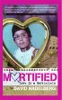 Mortified: Love Is a Battlefield... - Bild 1