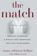 The Match (eBook, ePUB) - Bild 1