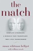 The Match (eBook, ePUB)