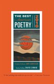 The Best American Poetry 2010 (eBook, ePUB)