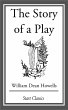 The Story of a Play (eBook, ePUB) - Bild 1