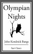 Olympian Nights (eBook, ePUB) - Bild 1