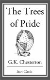 The Trees of Pride (eBook, ePUB)