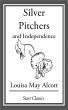 Silver Pitchers: And Independence... - Bild 1
