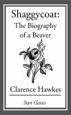 Shaggycoat (eBook, ePUB)