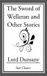 The Sword of Welleran and Other Stori... - Bild 1