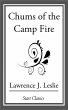 Chums of the Campfire (eBook, ePUB) - Bild 1