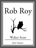 Rob Roy (eBook, ePUB)