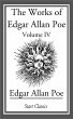The Works of Edgar Allan Poe (eBook,... - Bild 1