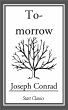 To-morrow (eBook, ePUB) - Bild 1