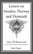Letters on Sweden, Norway and Denmark... - Bild 1