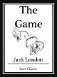 The Game (eBook, ePUB) - Bild 1