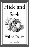Hide and Seek (eBook, ePUB) Hide and Seek (eBook, ePUB)
