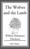 The Wolves and the Lamb (eBook, ePUB)