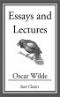 Essays and Lectures (eBook, ePUB) - Bild 1