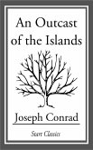 Outcast of the Islands (eBook, ePUB)