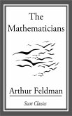 The Mathematicians (eBook, ePUB)