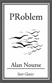 Problem (eBook, ePUB)