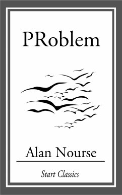 Cover Problem (eBook, ePUB)