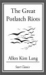 The Great Potlatch Riots (eBook, ePUB) - Bild 1