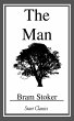 The Man (eBook, ePUB) - Bild 1