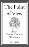 A Point of View (eBook, ePUB)