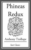 Phineas Redux (eBook, ePUB)