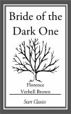 Bride of the Dark One (eBook, ePUB)