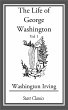 The Life of George Washington (eBook,... - Bild 1