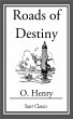 Roads of Destiny (eBook, ePUB) - Bild 1