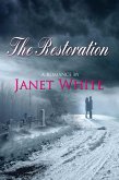 The Restoration (eBook, ePUB)